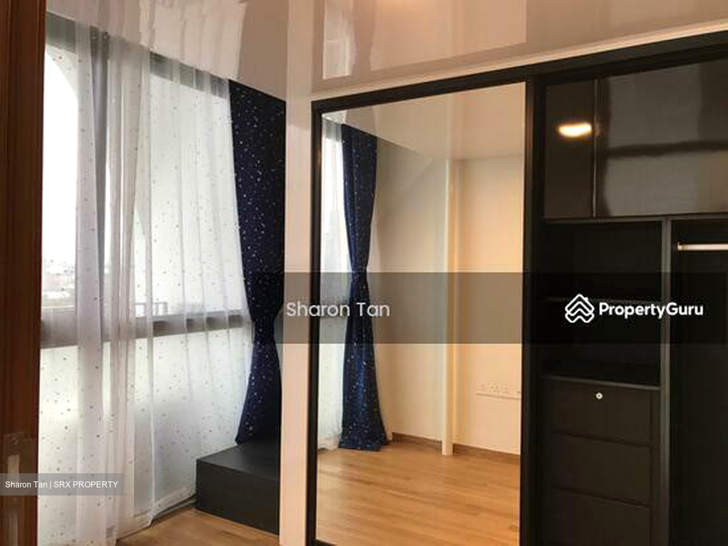 Spottiswoode Suites (D2), Apartment #437256611